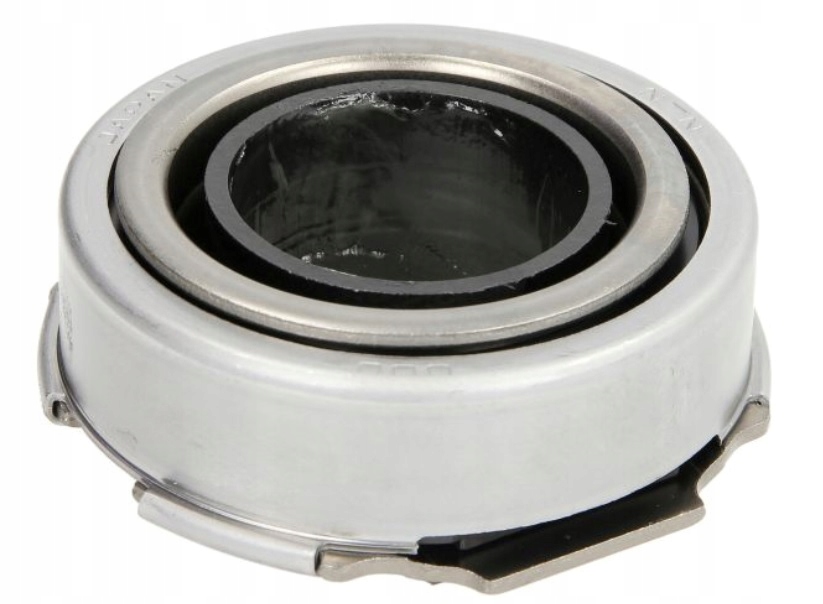 Купить Подшипник выжимной exedy brg852