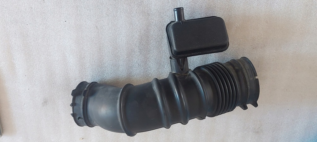 фото №1, Toyota camry viii труба впуск повітря