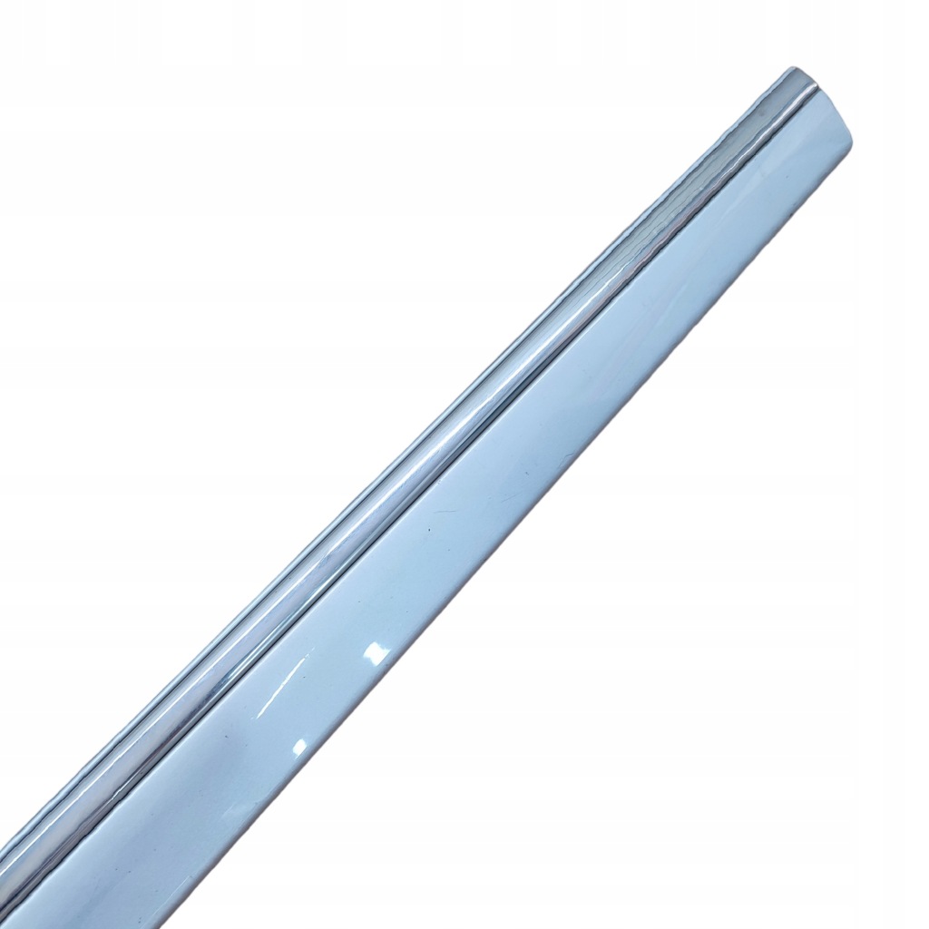 фото №4, Молдинг дверь правый перед mercedes s w220