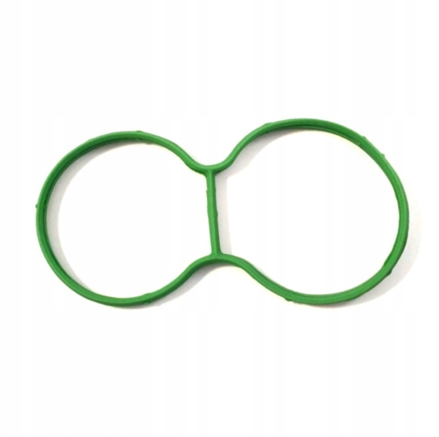 фото №1, Dr.motor drm078 прокладка, колектор впускний