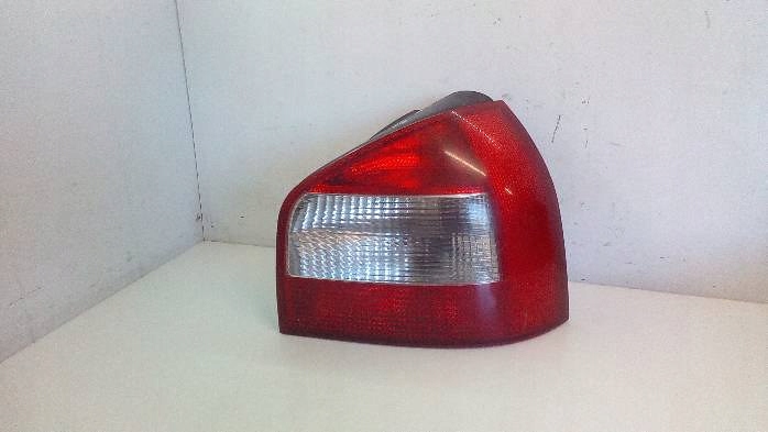 фото №8, Лампа правая задняя audi a3 8l