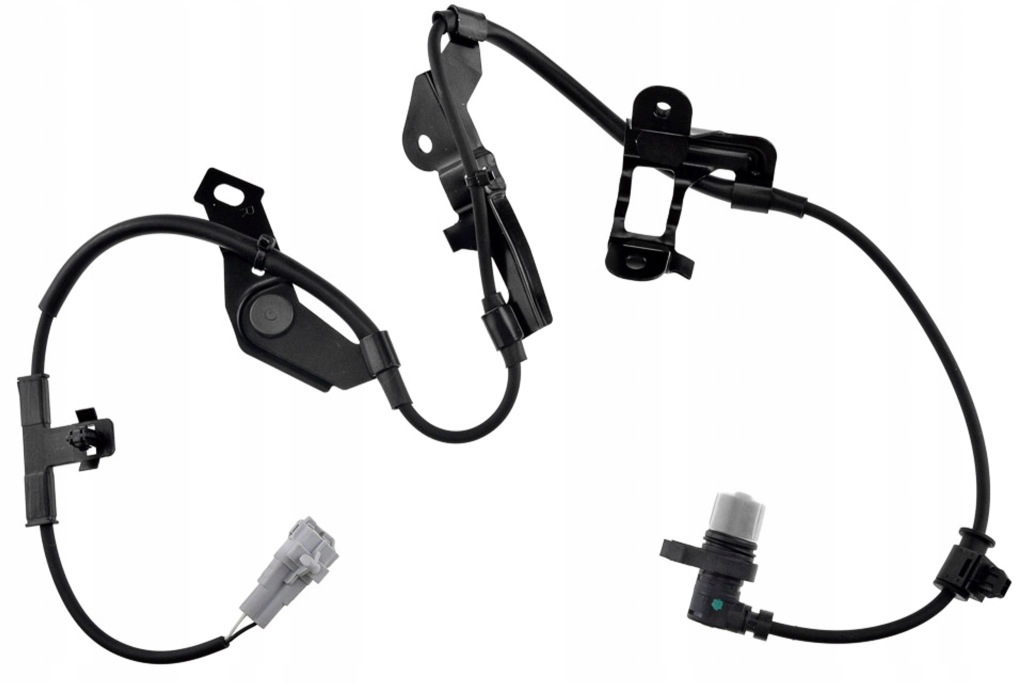 фото №1, Nty датчик abs перед