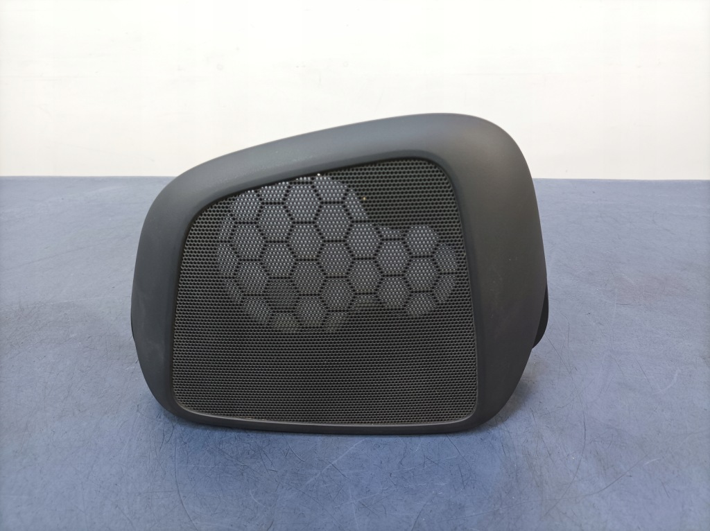 фото №1, Volvo xc60 i защита динамика панели 30755648