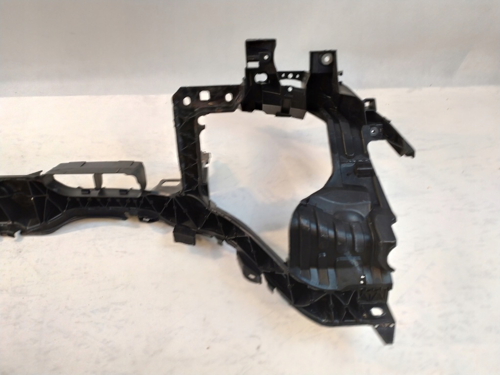 фото №11, Mercedes-benz оригінальний номер a1696200434 підсилювач pas