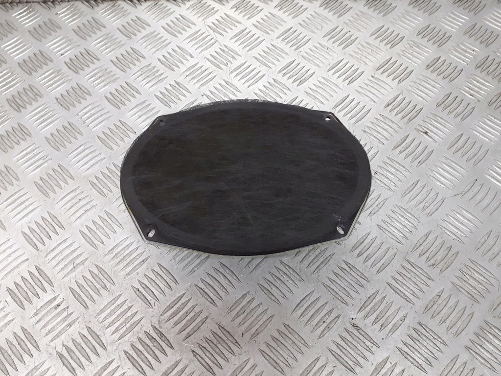 фото №1, Динамик dodge caliber 2.0 crd 05091019ab