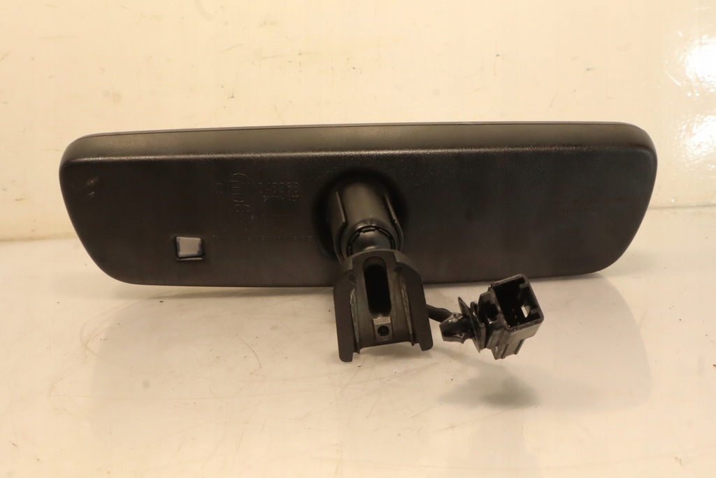 фото №2, Дзеркало внутрішнє lexus rx v 350h hybrid prestige