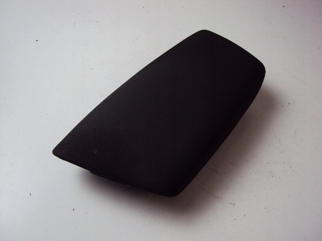 фото №3, Подлокотник renault megane iv 1.5 dci 15-