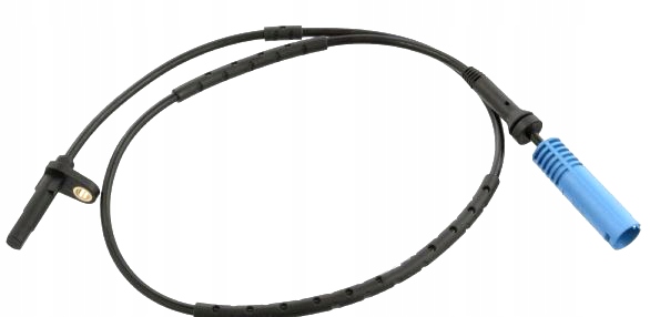 Купити Датчик швидкості колеса abs febi bilstein 106621