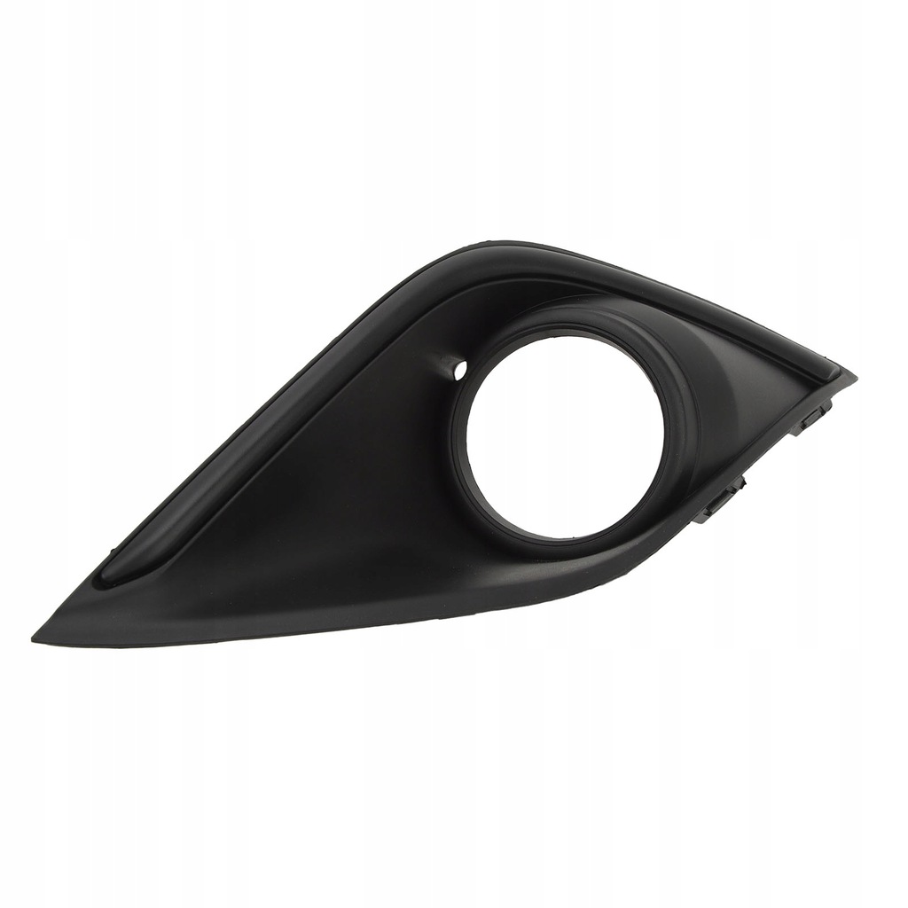 фото №13, Защита света противотуманных защита света противотуманных передний