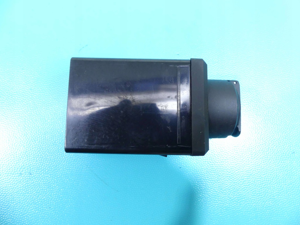 фото №7, Роз'єм usb kia sportage iv 15-21 96125-c5000