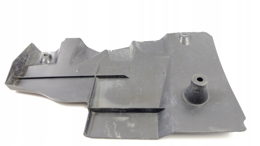 фото №8, Peugeot 5008 i захист підвіска правий задня 9674416980