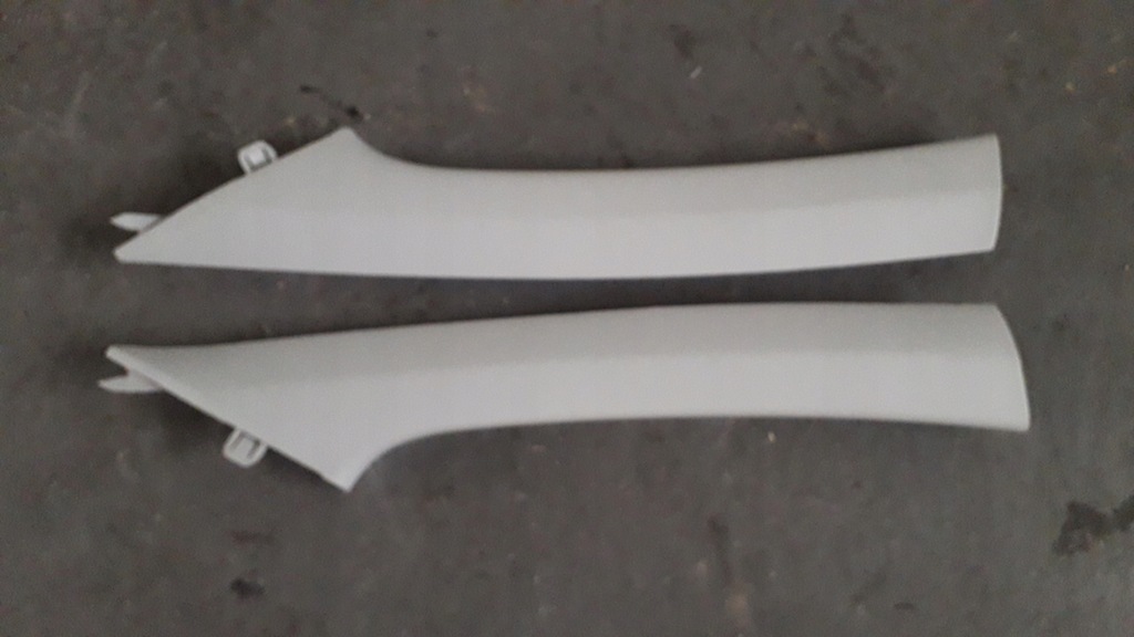 фото №1, Kia stonic 2019 защита стойка блок двигателя правый