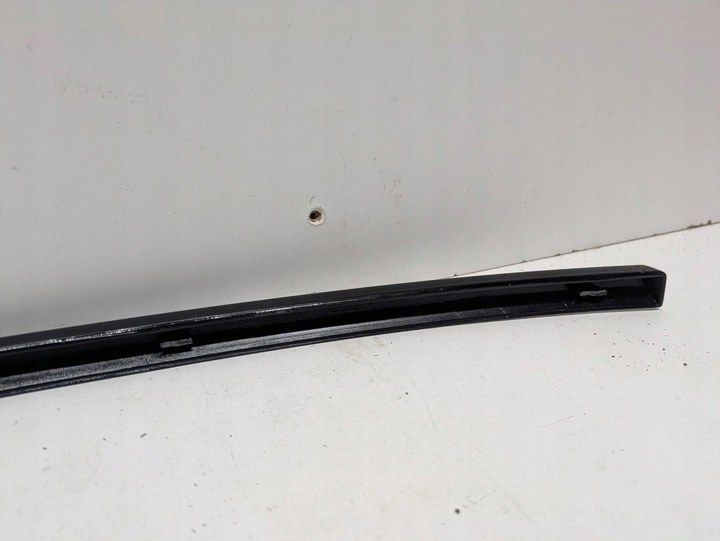 фото №11, Обивка крышки багажника задняя audi a6 s6 c8 4k 4k5853927