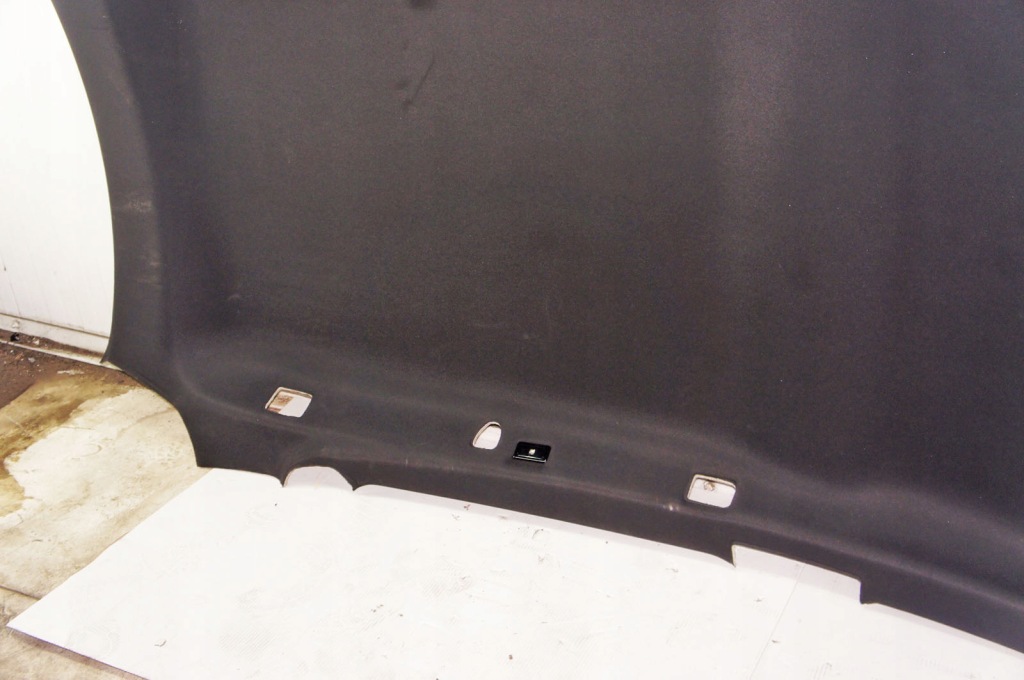 Uj336 peugeot 508 2 gt-line потолок универсал sw в Украине