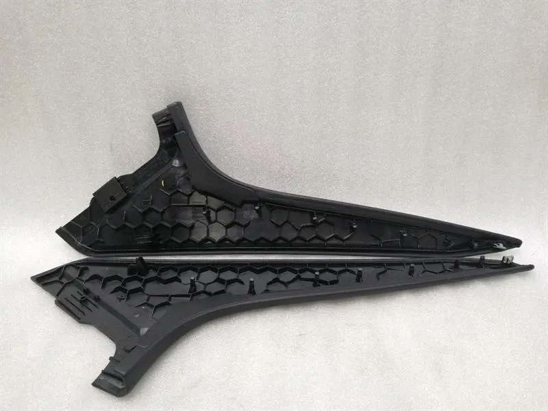 Набір шкіряних захист консолі центральної porsche 911 991 99155313203 zesta Зі Шроту