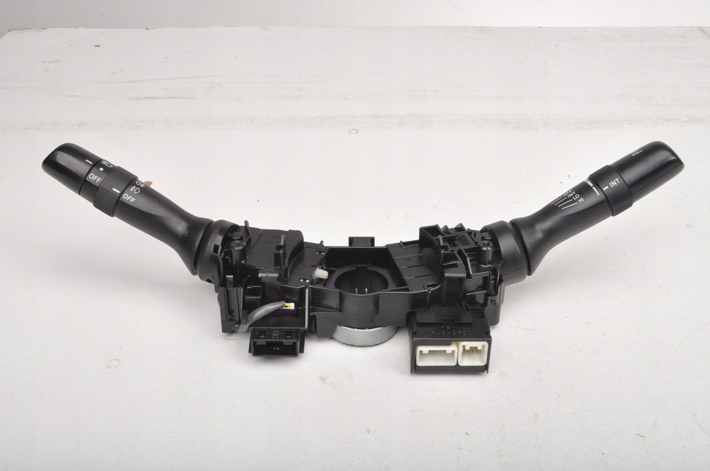 фото №1, Lexus is ii переключатель комбинированный 42110-17f154