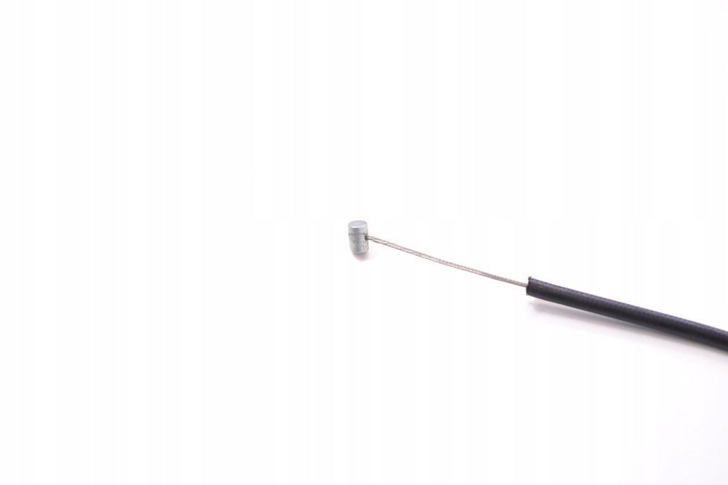 фото №3, Mercedes w221 s350d 2012 rhd трос замка капот