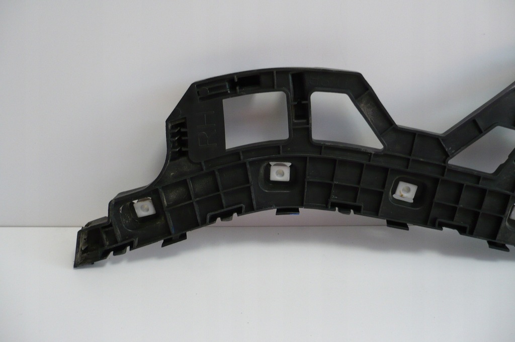 фото №7, Kia pro ceed proceed 3 iii 18- направляющая бампера правый задняя оригинал