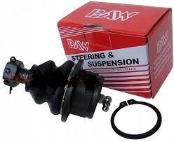 фото №1, Шарова опора важеля ford ranger 2002-2011