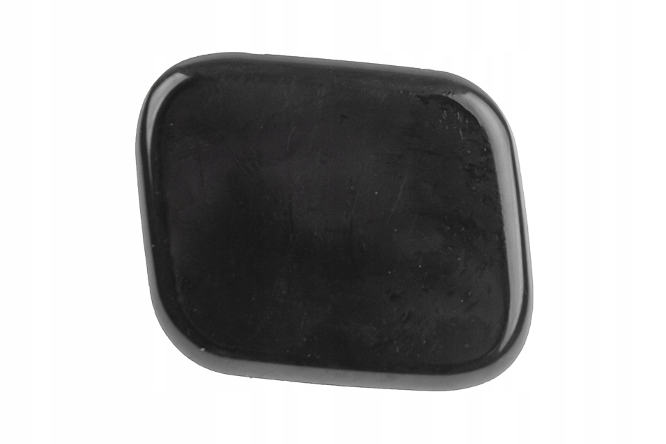 фото №10, Заглушка розпилювача фара eds-ka-002 nty