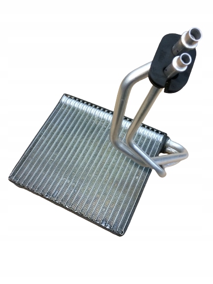 фото №1, Alfa romeo giulietta испаритель кондиционера новый оригинальный номер