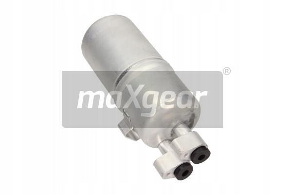 фото №1, Maxgear ac458697 осушувач, кондиціонер