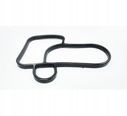 фото №1, Starline прокладка корпус фильтра масла opel