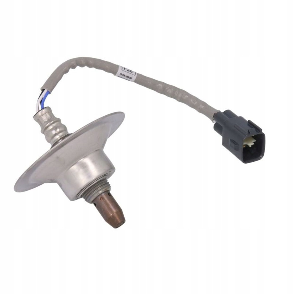 фото №1, Denso dox-0508 датчик лямбда-зонд