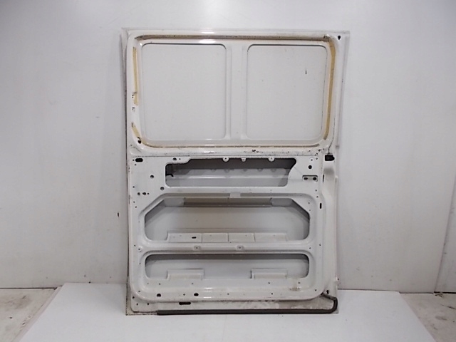 фото №7, Vw t5 t6 transporter 03-20 дверь задняя правое сдвижные