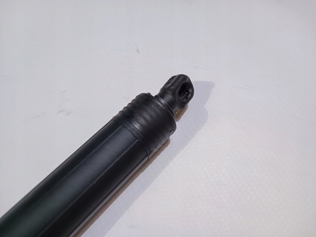 фото №7, Привід кришки багажника ford expedition 2018-