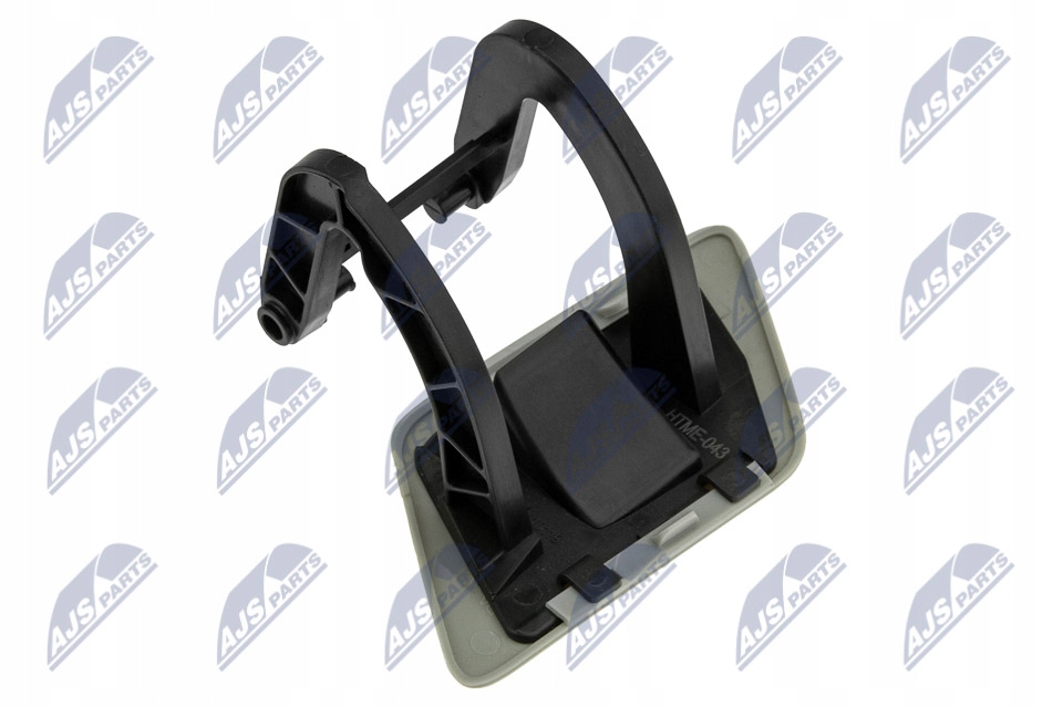 фото №3, Заглушка розпилювача фара