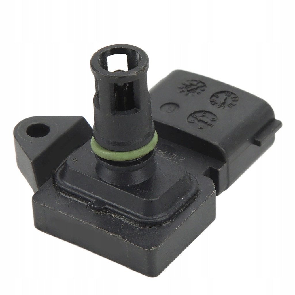 фото №6, Датчик map 22365 ax000 замена датчика