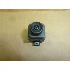 фото №1, Камера заднего вида 0220000123a