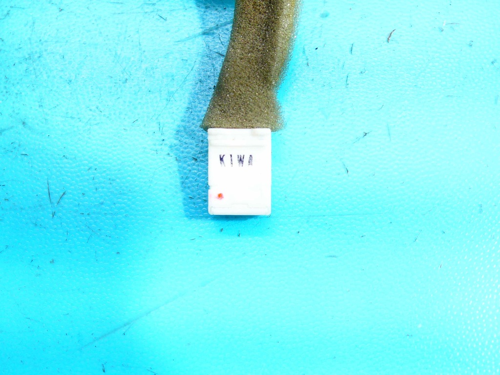 фото №7, Переключатель многофункциональный infiniti fx ii qx70