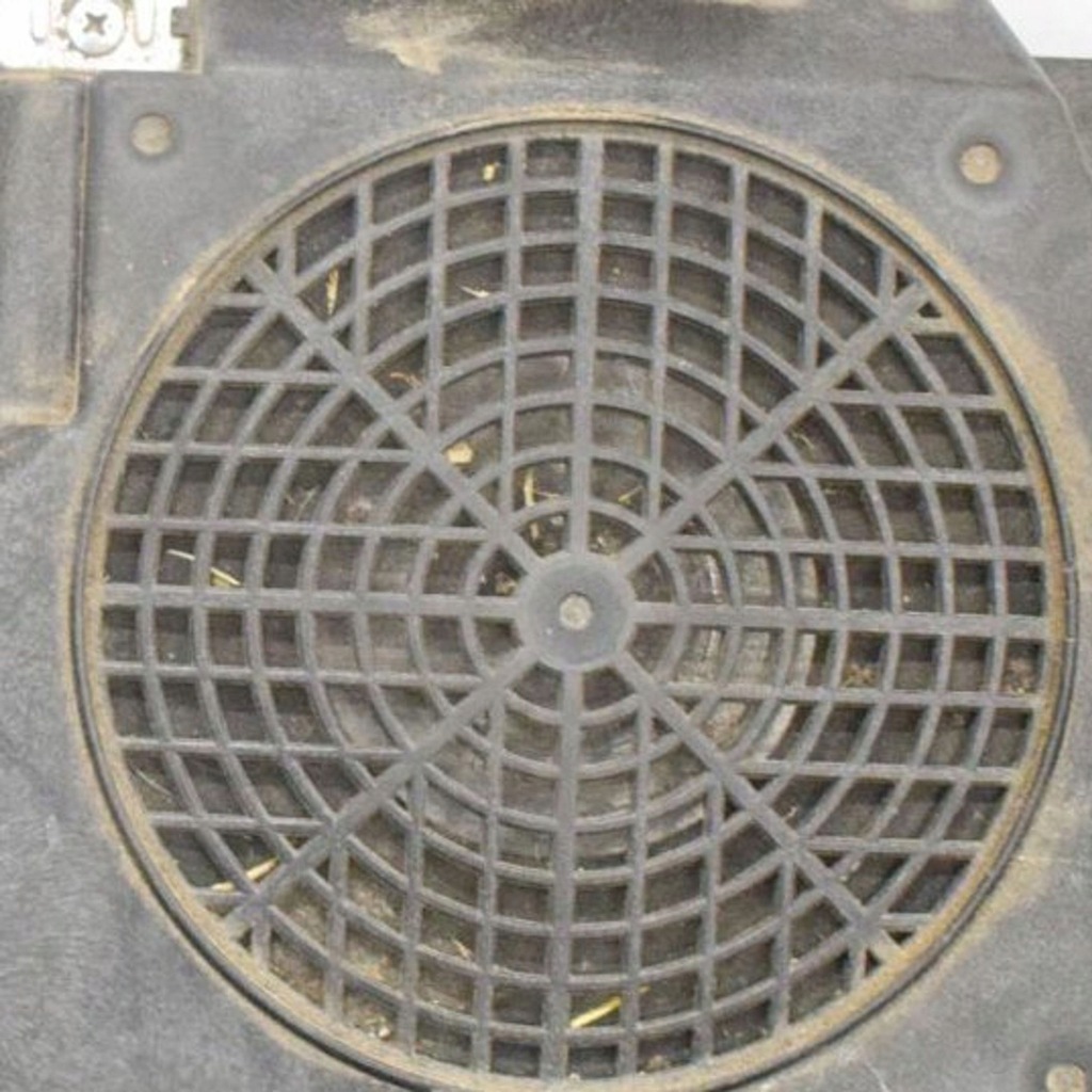 фото №6, Subaru forester sh 2008 динамик низкочастотный