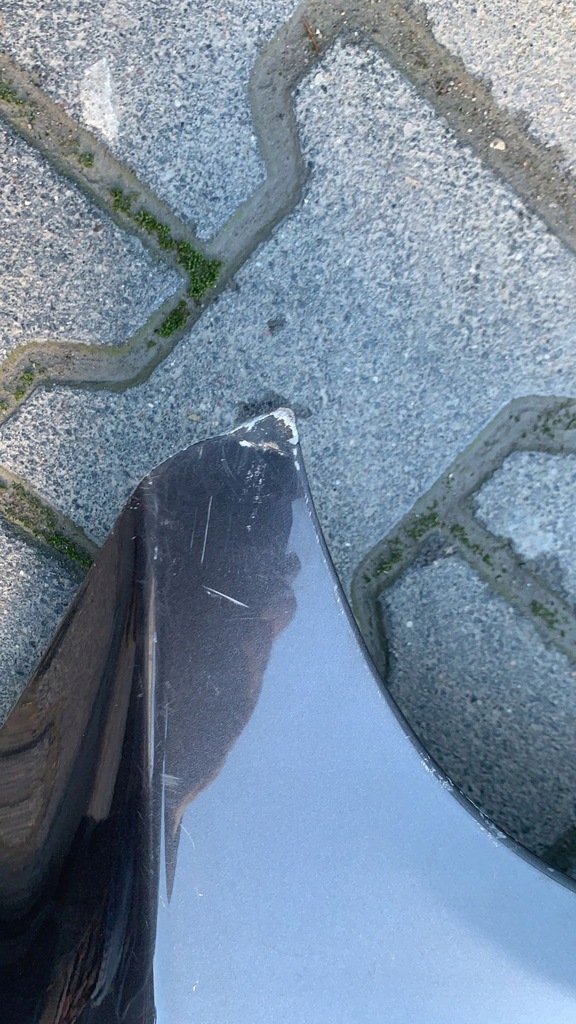 фото №7, Kia sorento 2016- капот