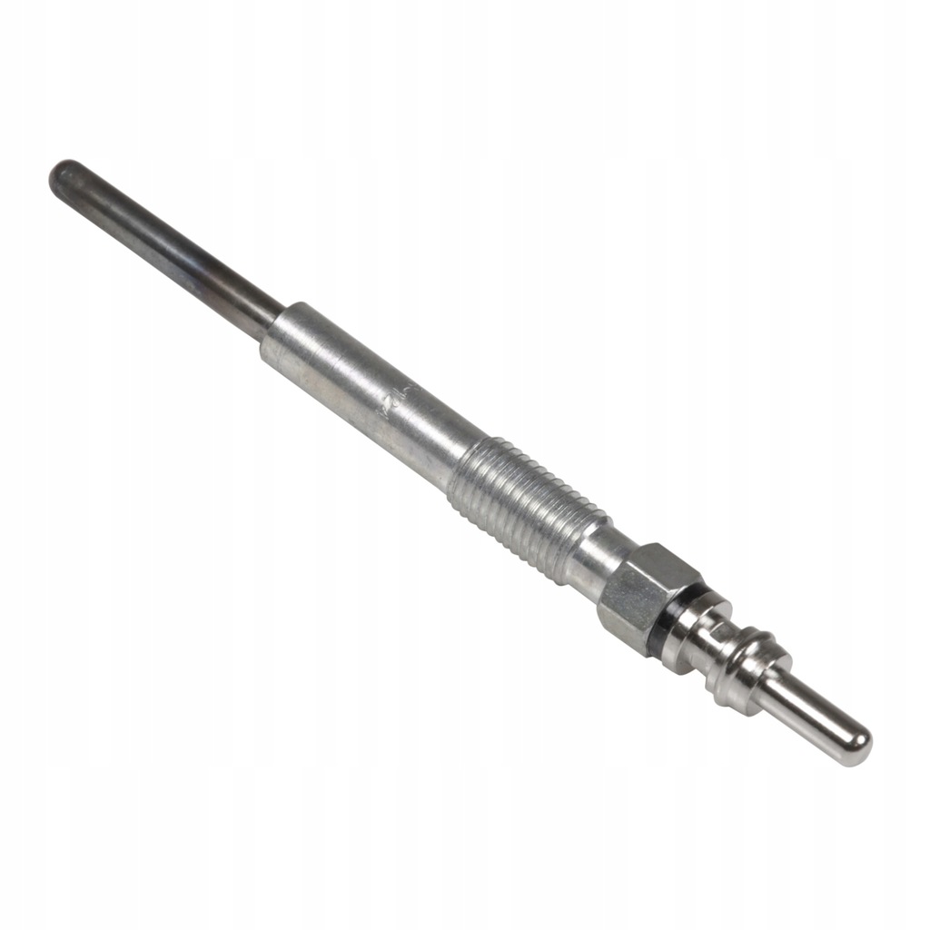 фото №10, Свеча накаливания blue print adc41820c