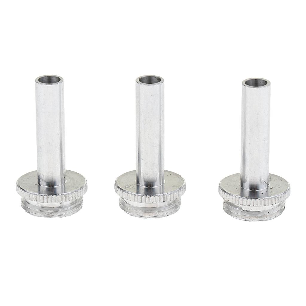 фото №8, 7x3 sztuk сигнал шатун поршень 7 szt