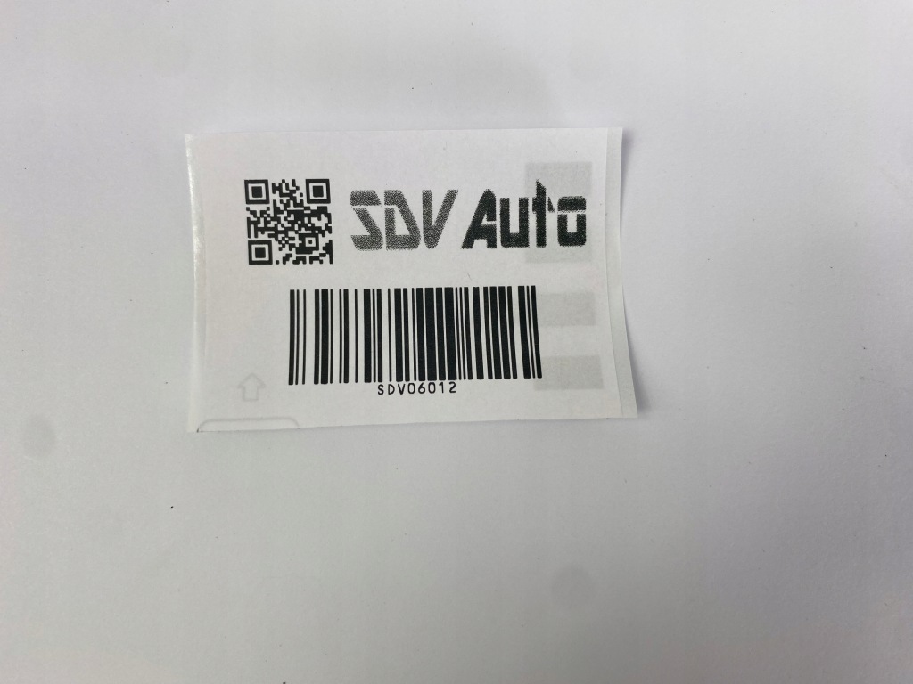 Купить Сальник вала коленчатого mercedes w124 r129 sl w140 m119 e500 1190110008