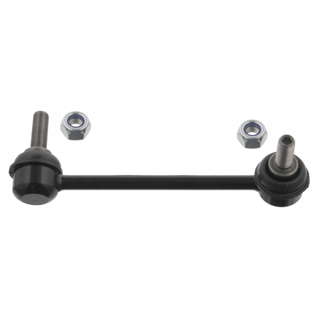 фото №1, З'єднувач/кріплення стабілізатора fe32603