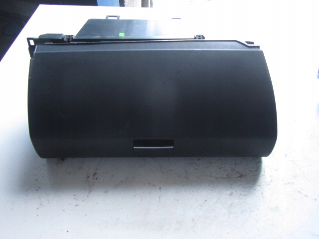 фото №1, Бардачок пассажира mercedes w169