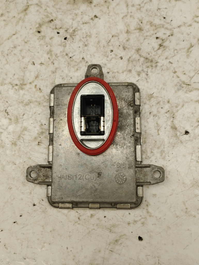 Kia hyundai преобразователь света ксенон 130732946200 Недорого