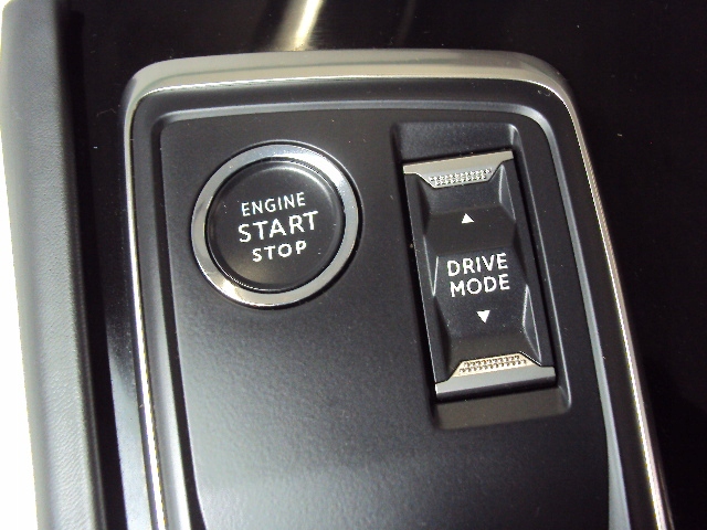 фото №5, Тунель середній peugeot 508 ii