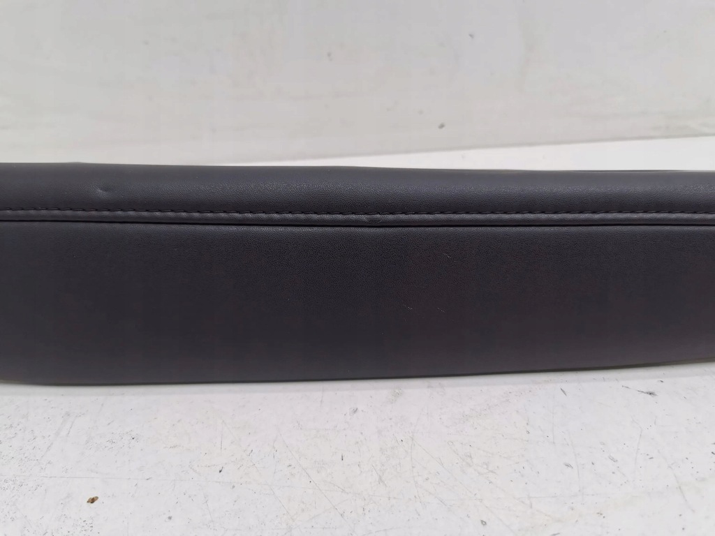 фото №10, Honda hr-v 2016 левая сторона ручка дверь задних