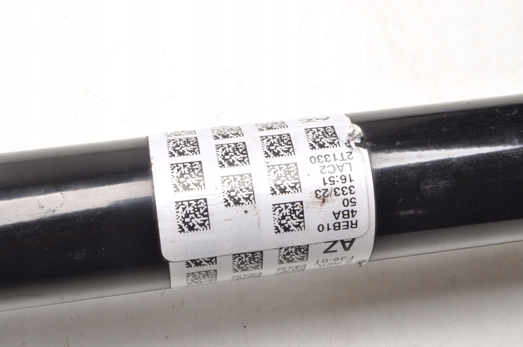 фото №6, Bmw 5 g60 2.0 гибрид приводной вал правая задняя 24r 5a2af36