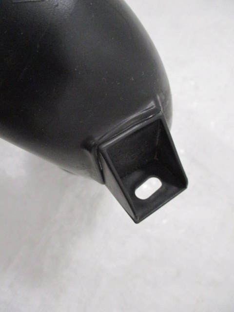 фото №6, Talisman 1.3 tce труба повітрозабірник повітря 16555691r