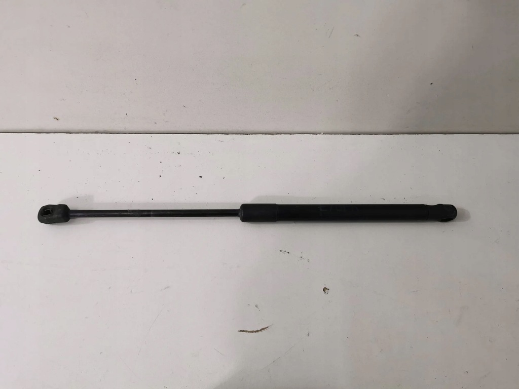 фото №1, Bmw x5 e70 2007 амортизатори