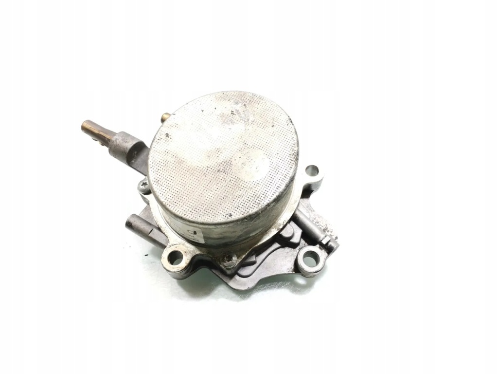 Jaguar xf насос вакуумa 3.0 d дизель 177kw 241 hp 9x2q-2a451-bd 2010 Цена