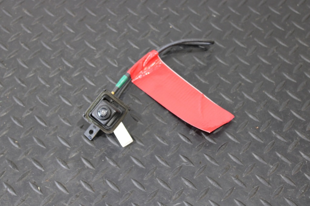 Купить Камера 284425201r renault captur