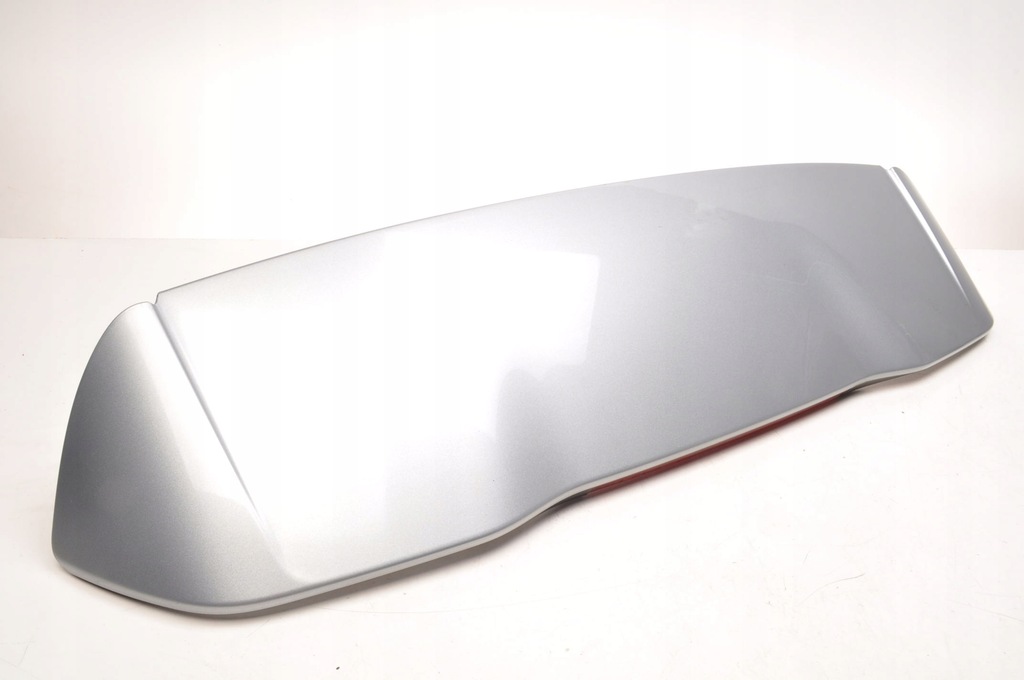 фото №1, Volvo c30 спойлер спойлер кришки lift 31255832